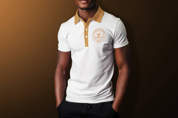 Polo - Image 2