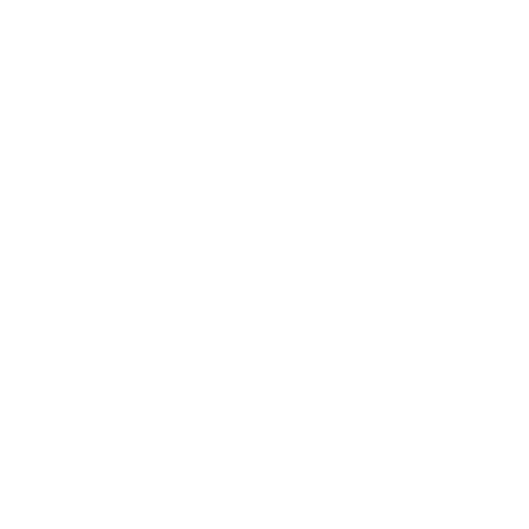 Madonie Golf Resort