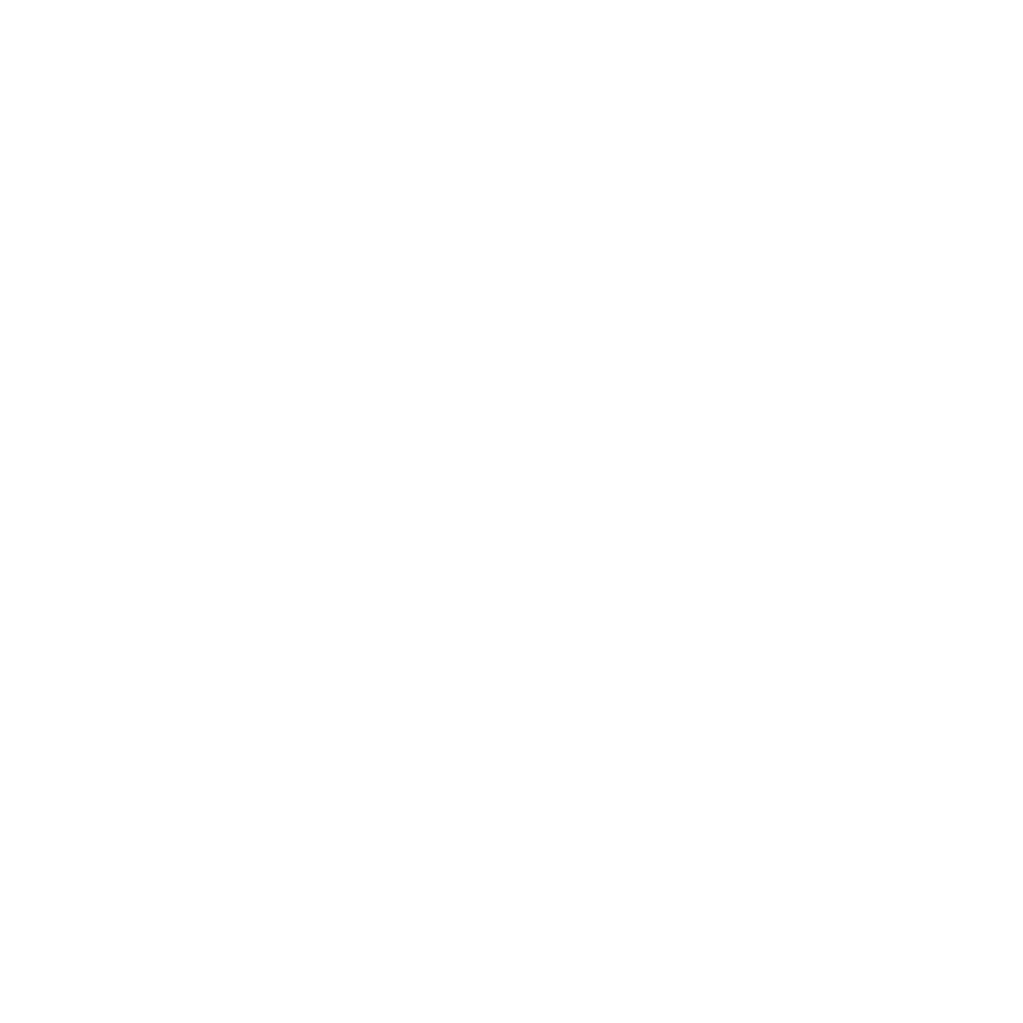 Madonie Golf Resort